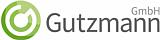 Gutzmann GmbH