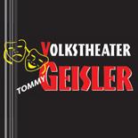 www.volkstheater-geisler.de
