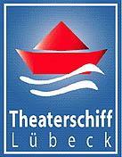 www.theaterschiffluebeck.de